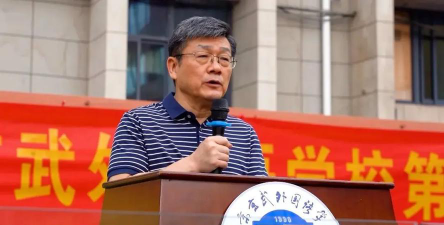 南京斯科赛思体育产业发展有限公司玄武分公司阅读区