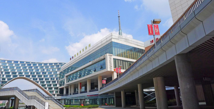 盐城市盐南高新区亚新文化艺术培训有限公司阅读区