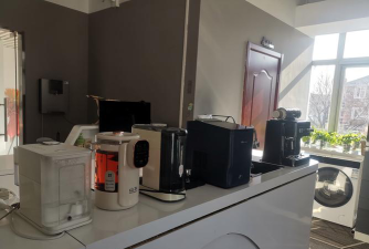 江苏爱达体育培训有限公司阅读区