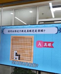 襄阳市中合围棋培训有限公司阅读区