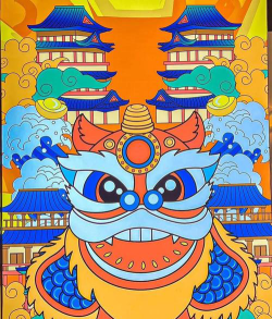 佛山市南海区舞姿艺术培训有限公司阅读区