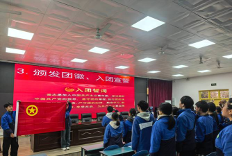 德阳市罗江区梦之想艺术培训学校有限责任公司阅读区