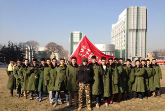 岷县艺灵艺术培训中心有限公司阅读区