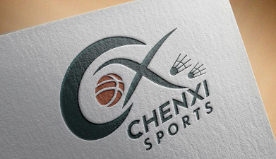 宁夏恒坤体育文化传播有限公司阅读区