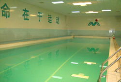 顺平县星圆梦艺术学校有限公司阅读区