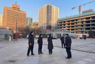 鞍山市铁东区国仁教育培训中心有限公司阅读区