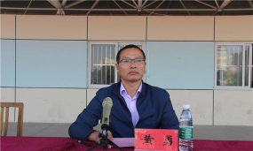 泰州市姜堰区咔乐美术培训有限公司阅读区