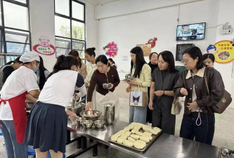 洛阳镇中心幼儿园阅读区