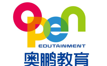 奥鹏远程教育南宁学习中心(直属)阅读区