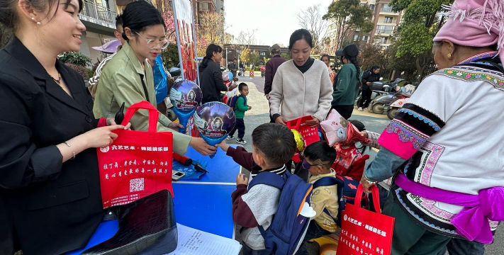 蚌埠六艺艺术培训有限公司阅读区