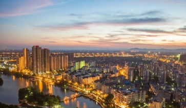 抚州市东乡区吉码艺术培训中心有限公司阅读区