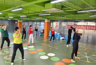 宜都市艺林舞蹈培训有限公司阅读区