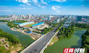 常德市武陵区子歌之湄培训学校有限公司阅读区