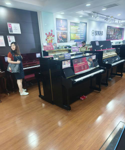 仁化县博雅艺术培训有限公司阅读区