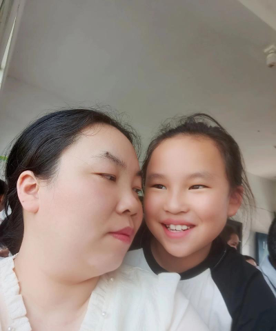 徐州矿务集图垞城煤矿职工子弟学校阅读区