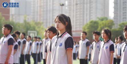 道场乡道场中学阅读区
