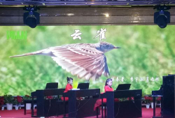 石家庄高新区皮阿诺艺术培训学校有限公司阅读区