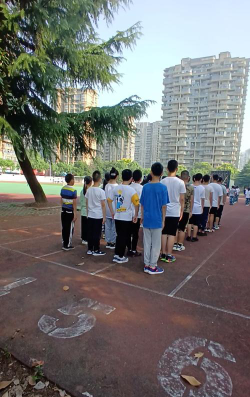 绍兴市昌安实验学校阅读区