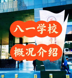 新沂市八一学校阅读区