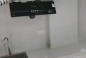 泰州希朗艺术培训有限公司育才路分公司阅读区