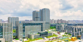 盐城市盐南高新区腾博科技培训有限公司阅读区