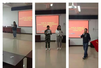 阜康市上户沟哈萨克民族乡幼儿园阅读区