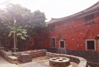 莆田市荔城区西天尾舞精灵培训中心有限公司阅读区