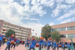 菏泽开发区中巨体育培训学校有限公司阅读区