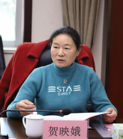 株洲市荷塘区童米文化艺术培训学校有限公司阅读区