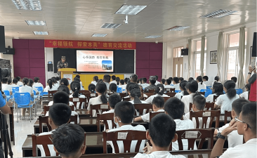 中山市三乡镇大布小学阅读区