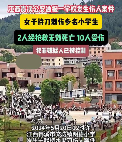 贵溪县文坊镇岭西村小学阅读区