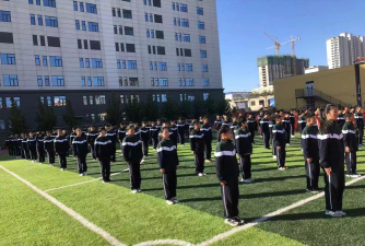 昌邑市都昌街道办事处王耨幼儿园阅读区