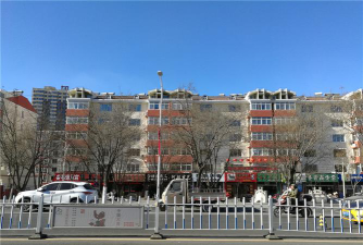 滦平一源培训学校有限公司阅读区
