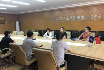 廊坊市广阳区知新培训学校有限公司阅读区