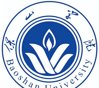 保山学院阅读区