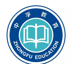 潍坊市寒亭区森迪教育培训学校有限公司阅读区