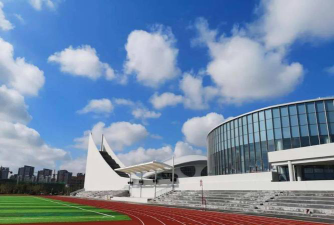 青岛西海岸新区鼓星传奇艺术培训学校有限公司阅读区