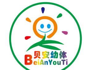 周口市弦歌关键体育培训有限公司阅读区