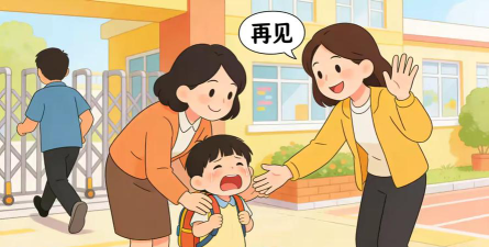 信宜市金垌镇径口中心幼儿园阅读区