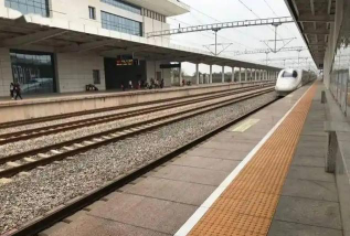 贵港市港北区瀚林文化传播有限责任公司阅读区