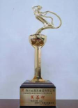 来宾市管项艺术教育培训学校有限公司阅读区