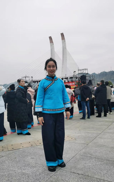 沿河土家族自治县星晟艺术培训学校有限公司阅读区