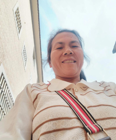 乳山市城区街道办事处仇家洼村幼儿园阅读区