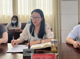 肥西县上派镇上派学区中心学校阅读区