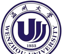 温州大学阅读区