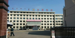 呼和浩特市赛罕区万赞艺术培训有限公司阅读区