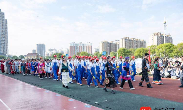 丹阳市华南实验学校阅读区