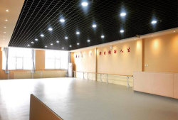黄石市新奇尔科技培训学校有限公司阅读区