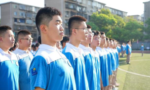 湘钢一校阅读区