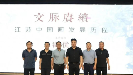 沛县湖西中学阅读区